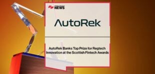 AutoRek-Banks-Top-Prize-for-Regtech-Innovation