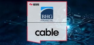 BHG-Financial-Integrates-Cable-Financial-Crime-Effectiveness-Test