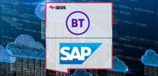 BT-Group-Reaps-Rewards-as-SAP-Powers-Finance-Transformation