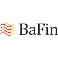BaFin