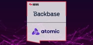 Backbase-and-Atomic-Partner-For-Income-Verification-Solutions