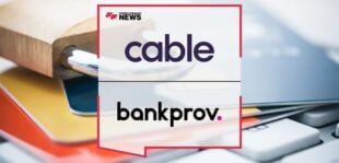 BankProv-Partners-with-Cable-on-Financial-Crime-Effectiveness