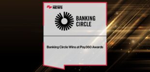 Banking-Circle-Wins-at-Pay360-Awards