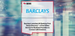 Barclays-Launches-UK-Banking-First-'Demo-Directory'