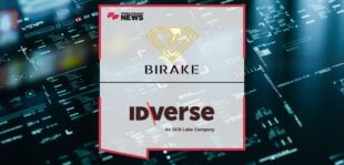 Birake-Exchange-and-IDVerse-Partner-for-Identity-Verification