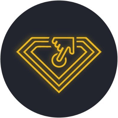 Birake Exchange