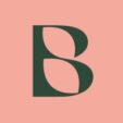 Blossom | Fintech Finance News