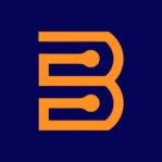 Braithwate | Fintech Finance News