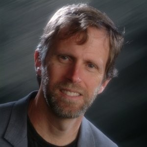 Brett Turner