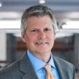 Brian Seemann, SVP of Biller Solutions at Fiserv. | Fintech Finance News