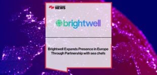 Brightwell-Expands-Presence-in-Europe