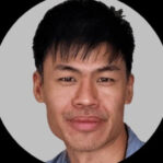 COLIN.MA_.jpg