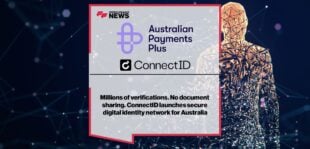 CONNECTID.jpg