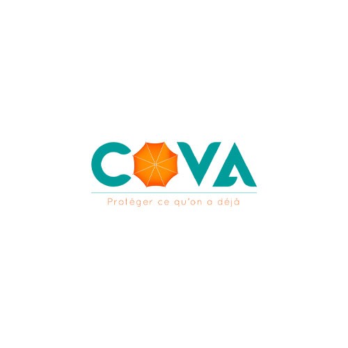COVA Africa