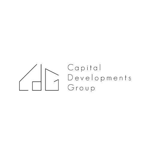 Capital Developments Group