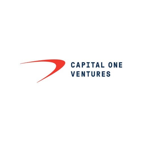 Capital One Ventures