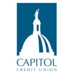 Capitol Credit Union | Fintech Finance News