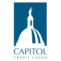 Capitol Credit Union