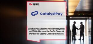 CatalystPay-Appoints-Hristian-Nedyalkov-as-CPO