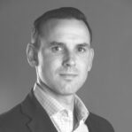Chris Caruana
