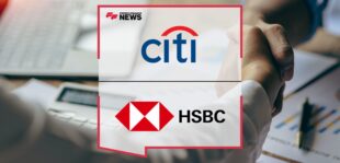 Citi Announces Agreement to Sell Onshore Consumer Wealth Portfolio to HSBC | Fintech Finance News