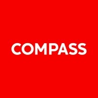 Compass Banca S.p.A. – Gruppo Mediobanca