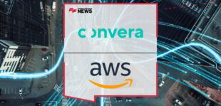 Convera-Completes-Migration-to-Amazon-Web-Services