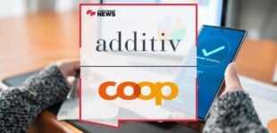 Coop-Launches-Coop-Finance+-via-additiv-Embedded-Finance