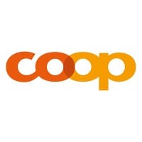 Coop