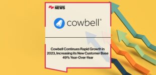 Cowbell-Continues-Rapid-Growth-in-2023