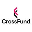 CrossFund | Fintech Finance News