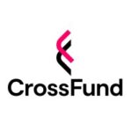 CrossFund | Fintech Finance News