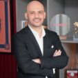 Cuneyt Aydemir, Risk Management Director at Figopara | Fintech Finance News