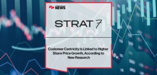 Customer-Centricity-Is-Linked-to-Higher-Share-Price-Growth