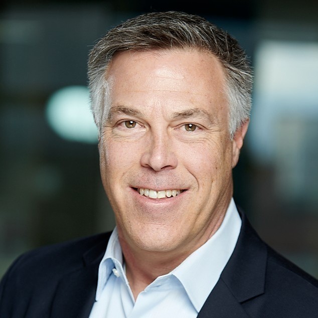 Dave Scholtz