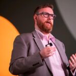 David Divitt Senior Director, Fraud Prevention & Experience at Veriff. | Fintech Finance News
