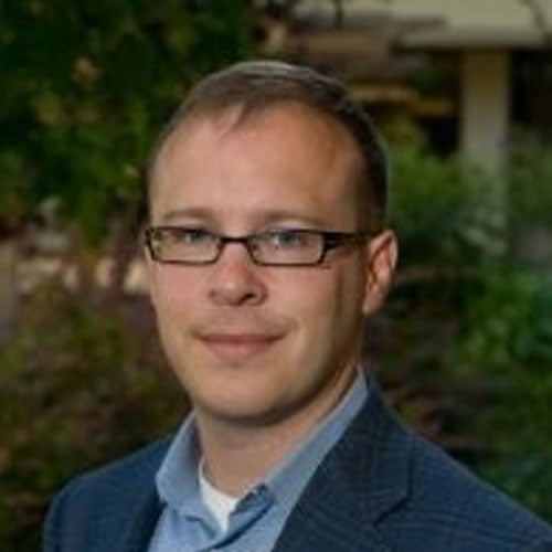 David Weiden