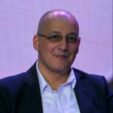 Davide Calì | Founder at Crossfund | Fintech Finance News