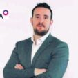 Declan Murphy – Head of Commercial, MAWDY Ireland, | Fintech Finance News