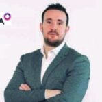 Declan Murphy – Head of Commercial, MAWDY Ireland, | Fintech Finance News
