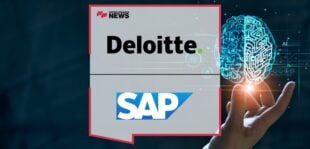 Deloitte Expands SAP® Business Technology Platform With Generative AI to Deliver Services and Solutions Focused on Outcomes and Client Value | Fintech Finance News