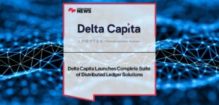 Delta-Capita-Launches-Suite-of-Distributed-Ledger-Solutions