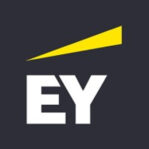 EY1.jpg