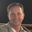 Ed-Harycki.jpg