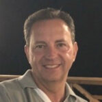Ed-Harycki.jpg