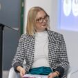 Ellie Duncan, Head of Editorial and Broadcast at Open Banking Expo. | Fintech Finance News