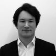 Emmanual Goh, Head of Coinbase International Exchange. | Fintech Finance News