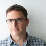 Eran-Sandler.jpg