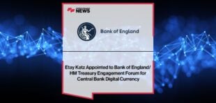 Etay-Katz-Appointed-to-Bank-of-England-Engagement-Forum