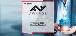 FF Awards 2023 - Meet the Finalists!